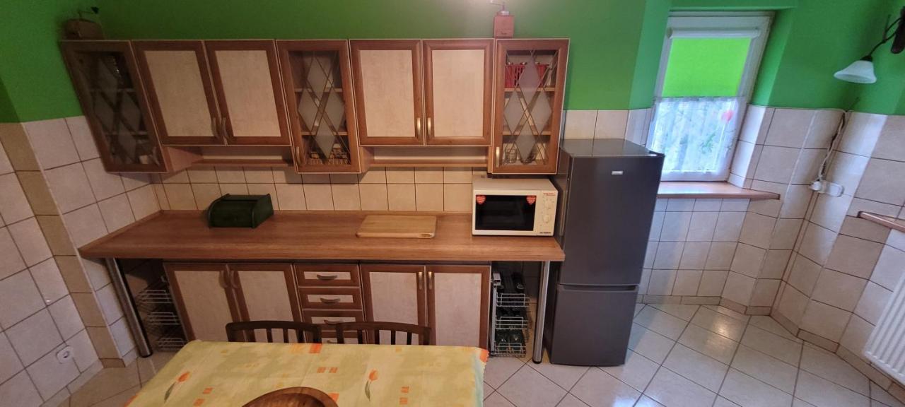 Stylowy Apartament Na Ptasiej Gorze Jelenia Góra Exterior foto